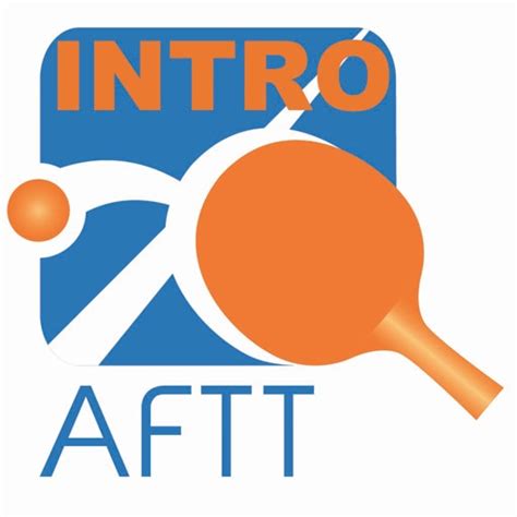 aftt resultat